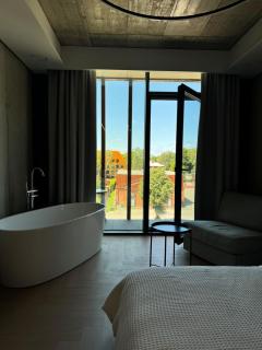 Luxury Honey Moon - Kaunas - 8