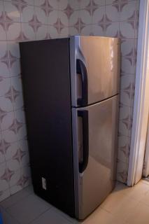 River line 1 Bedroom - 4