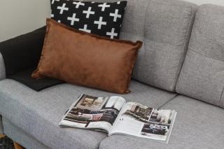 WOW Apartment on Franklin Lofts - Melbourne - 4