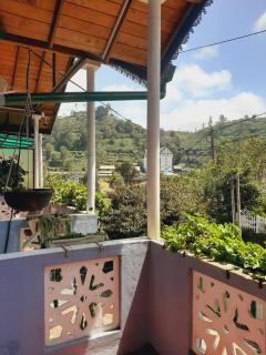 Mapelle House - 3