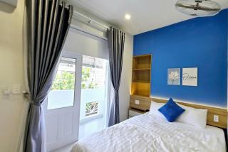 B House - Ho Chi Minh City - 4