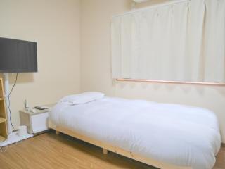 シェアホ天下茶屋 - Osaka - 7
