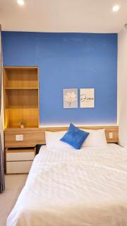 B House - Ho Chi Minh City - 5