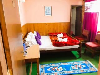 Hotel O pal Inn Darjeeling - Darjeeling - 0