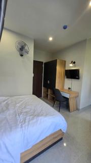 B House - Ho Chi Minh City - 6