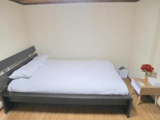 シェアホ天下茶屋 - Osaka - 6