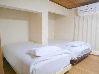 シェアホ天下茶屋 - Osaka - 8