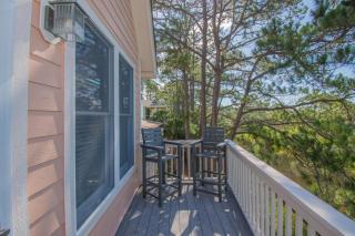 125 Ocean Creek Blvd - 4