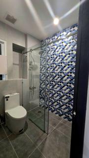 B House - Ho Chi Minh City - 7