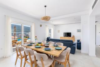 Villa Zoe Retreat - 3