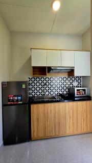 B House - Ho Chi Minh City - 8