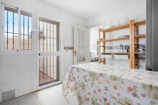 Castillo sohail townhouse near the beach by Costarentals - Ref 101 - Fuengirola - 4