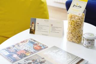 Appart T3 centre ville les Sables d'Olonne - Les Sables-dʼOlonne - 4