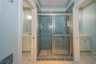 125 Ocean Creek Blvd - Fripp Island - 3