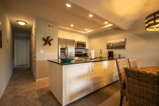 174 Beach Club Villa - Fripp Island - 2