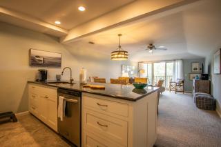 174 Beach Club Villa - Fripp Island - 1