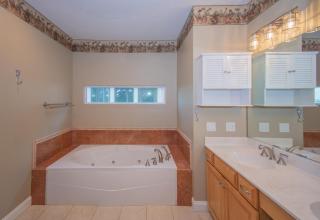 125 Ocean Creek Blvd - Fripp Island - 2