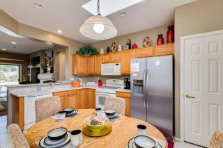 Olmsted Point Sun City Grand - Surprise - 9