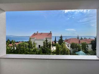 Apartments in Dramalj 42437 - Dramalj - 4