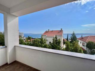 Apartments in Dramalj 42437 - Dramalj - 2
