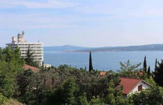 Apartments in Dramalj 42437 - Dramalj - 1