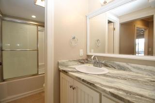 Sunsuite - Walk to Beach - Tennis - Olympic Pool - 2