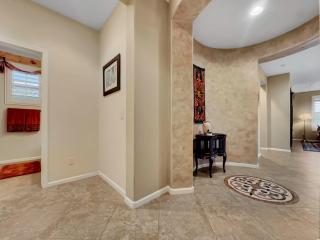 Comanche Casa Grande - 6