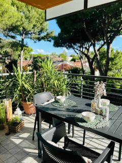 Damiano Chiesa Flexrent - Abissinia - 9