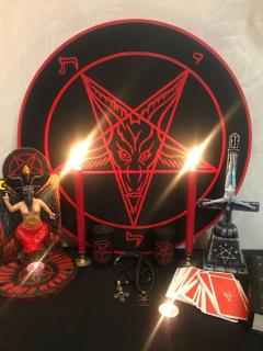 JOiN ILLUMINATI BROTHERHOOD IN DUBAI,ITALY, GERMANY, JAMAICA - Garki - 3
