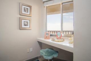 Sonoran Sun - Puerto Peñasco - 8