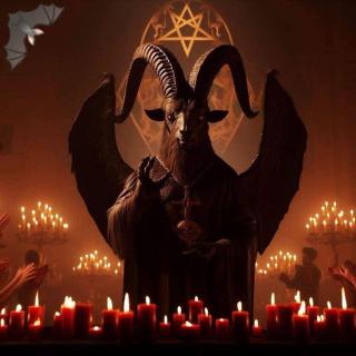 JOiN ILLUMINATI BROTHERHOOD IN DUBAI,ITALY, GERMANY, JAMAICA - Garki - 1