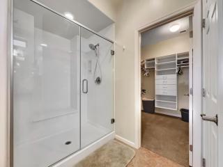 Comanche Casa Grande - 4