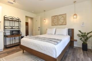 The White House on Flagler Beach - Unit 12 - Flagler Beach - 6
