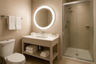 Hotel Ullasapurna - Noida - 0