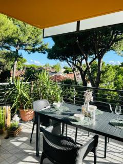 Damiano Chiesa Flexrent - Abissinia - 6