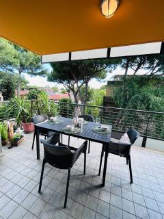 Damiano Chiesa Flexrent - Abissinia - 5