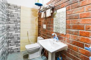 Hotel Ullasapurna - Noida - 5