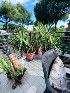 Damiano Chiesa Flexrent - Abissinia - 4