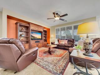 Comanche Casa Grande - 3
