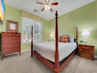 Comanche Casa Grande - 2