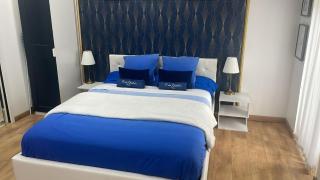 GuestReady - Amazing Studio near Disneyland - Montévrain - 3