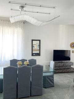 Turchesia - Serapo - 9