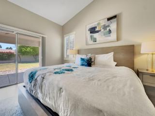 Juniper Scottsdale - Phoenix - 5
