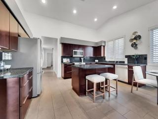 Juniper Scottsdale - Phoenix - 3