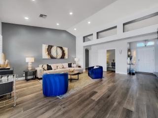 Juniper Scottsdale - Phoenix - 2
