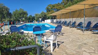 Euro Park Hotel - Astris - 0