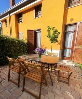 La Casa di Athope - Castel di Sangro - 3