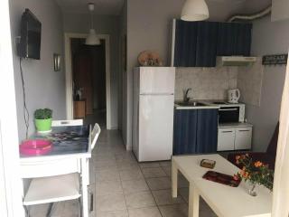 Kallithea Mare - Kallithea Halkidikis - 8