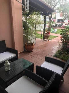 Kallithea Mare - Kallithea Halkidikis - 2