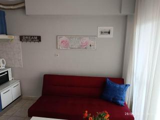 Kallithea Mare - Kallithea Halkidikis - 1